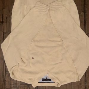 Vintage Tommy Hilfiger sweater